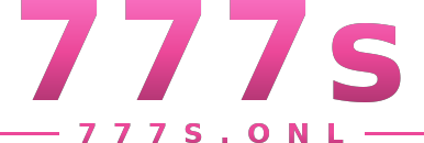 777s logo